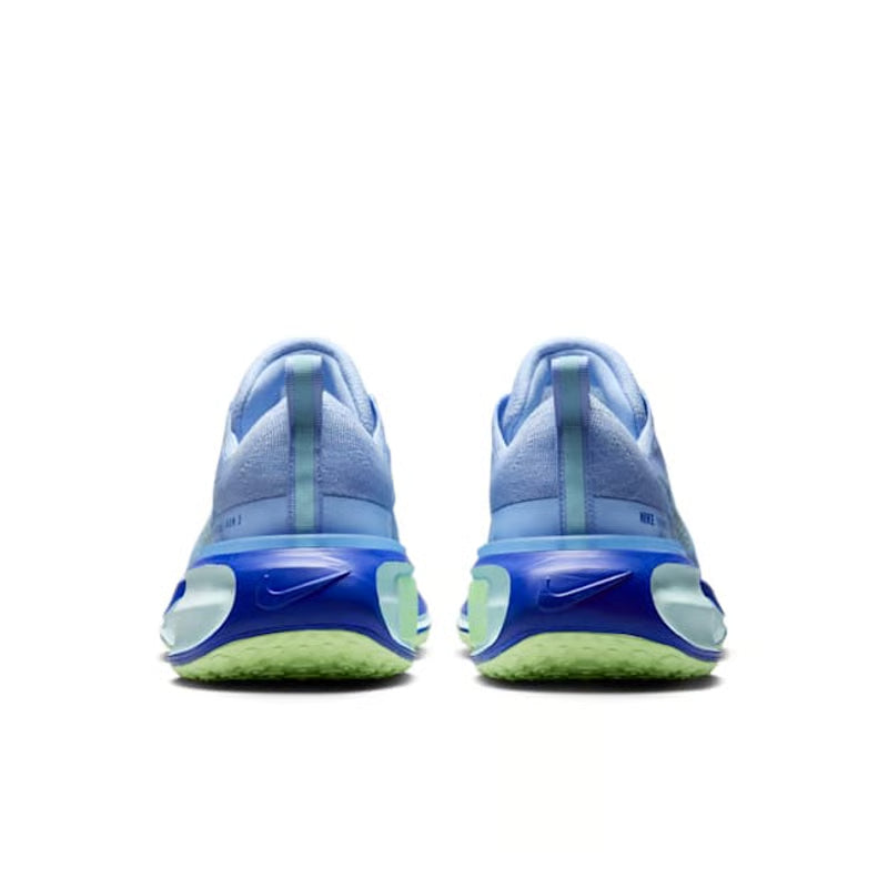 Image of Мъжки Маратонки NIKE NIKE ZOOMX INVINCIBLE RUN FK 3